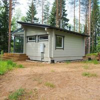 Другое в Финляндии, Руоколахти, 25 кв.м.