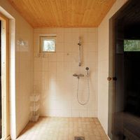 Другое в Финляндии, Руоколахти, 25 кв.м.