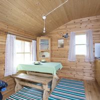 Other in Finland, Ylaemaa, 34 sq.m.