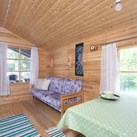 Other in Finland, Ylaemaa, 34 sq.m.