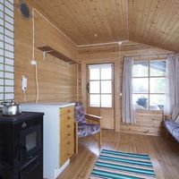 Other in Finland, Ylaemaa, 34 sq.m.