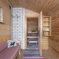 Other in Finland, Ylaemaa, 34 sq.m.