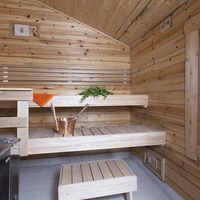 Other in Finland, Ylaemaa, 34 sq.m.