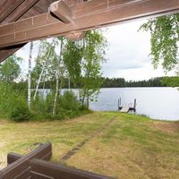 Other in Finland, Ylaemaa, 34 sq.m.