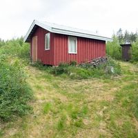 Other in Finland, Ylaemaa, 34 sq.m.
