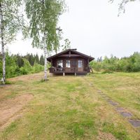 Other in Finland, Ylaemaa, 34 sq.m.