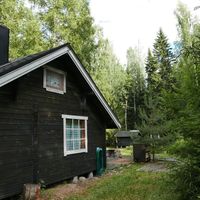 Other in Finland, Taipalsaari, 27 sq.m.