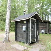 Other in Finland, Taipalsaari, 27 sq.m.