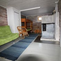 Другое в Финляндии, Руоколахти, 55 кв.м.