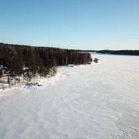 Other in Finland, Taipalsaari, 123 sq.m.