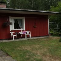 Other in Finland, Parikkala, 86 sq.m.
