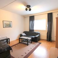 Flat in Finland, Vantaa, 33 sq.m.