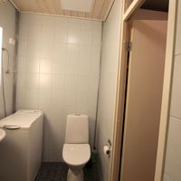 Flat in Finland, Vantaa, 33 sq.m.