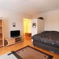 Flat in Finland, Vantaa, 33 sq.m.