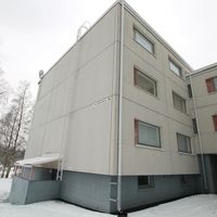 Flat in Finland, Vantaa, 33 sq.m.