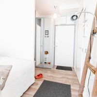 Flat in Finland, Vantaa, 34 sq.m.