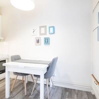 Flat in Finland, Vantaa, 34 sq.m.