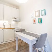 Flat in Finland, Vantaa, 34 sq.m.