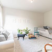 Flat in Finland, Vantaa, 34 sq.m.