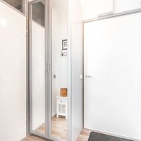 Flat in Finland, Vantaa, 34 sq.m.