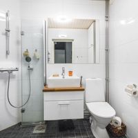 Flat in Finland, Vantaa, 34 sq.m.