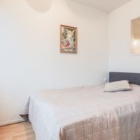 Flat in Finland, Vantaa, 39 sq.m.