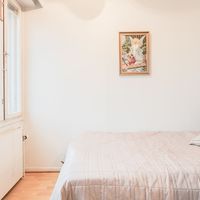 Flat in Finland, Vantaa, 39 sq.m.