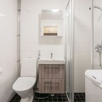 Flat in Finland, Vantaa, 39 sq.m.