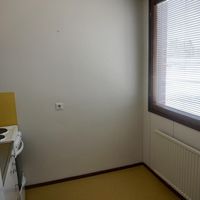 Квартира в Финляндии, Кухмо, 30 кв.м.