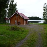 Other in Finland, Parikkala, 25 sq.m.