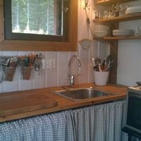 Other in Finland, Joensuu, 30 sq.m.
