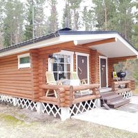 Other in Finland, 31 sq.m.