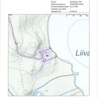 Other in Finland, 31 sq.m.