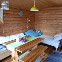 Other in Finland, 31 sq.m.