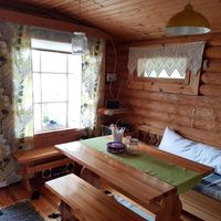 Other in Finland, 31 sq.m.