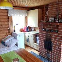 Other in Finland, 31 sq.m.