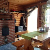 Other in Finland, 31 sq.m.