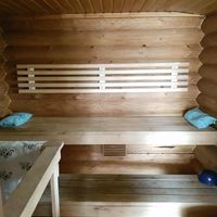 Other in Finland, 31 sq.m.