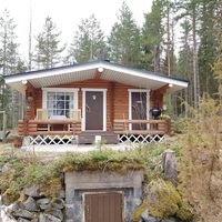 Other in Finland, 31 sq.m.