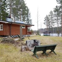 Other in Finland, 31 sq.m.