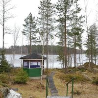 Other in Finland, 31 sq.m.