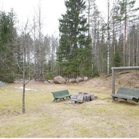 Other in Finland, 31 sq.m.