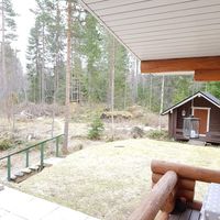 Other in Finland, 31 sq.m.