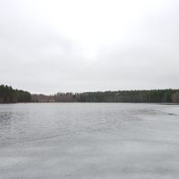 Other in Finland, 31 sq.m.