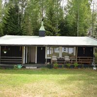 Другое в Финляндии, Таветти, 45 кв.м.