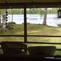 Другое в Финляндии, Таветти, 45 кв.м.