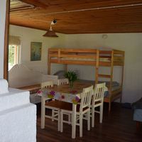 Другое в Финляндии, Таветти, 45 кв.м.