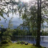 Другое в Финляндии, Таветти, 45 кв.м.