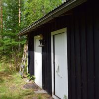 Другое в Финляндии, Таветти, 45 кв.м.