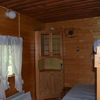 Другое в Финляндии, Таветти, 45 кв.м.